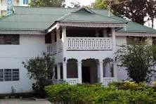 Argent House for sale — Sadar, Sylhet, Sylhet